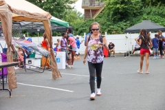 IMG_0301