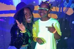 558758338_1212523824236317_4089682534462105642_n