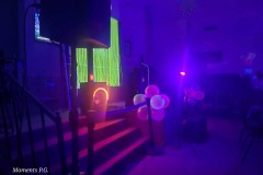 564049910_1212523847569648_973209862715950514_n