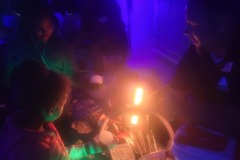 564597154_1212100624278637_139074255089590149_n