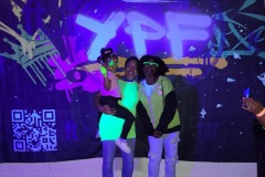 565091085_1212101467611886_7872628651703916465_n