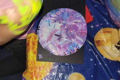 565706436_1212101420945224_7619173929153272079_n