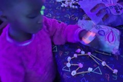 566224615_1212523977569635_8089984735176048058_n