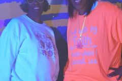 568499354_1212102057611827_2603712756029401671_n